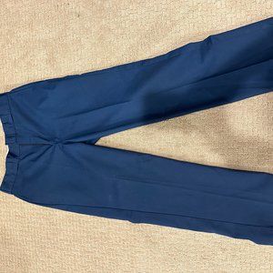 Dickies Original Work Pants